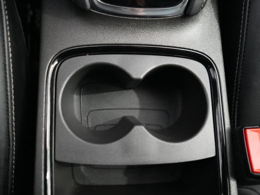 Opel Grandland 1.2 Turbo GS | Achteruitrijcamera | Apple Carplay/Android Auto|telefoonintegratie premium | Cruis... ActivLease financial lease