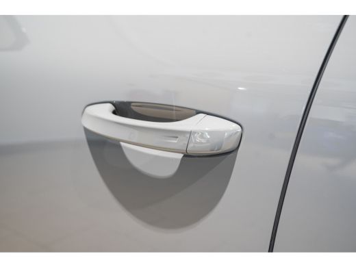 Opel Grandland 1.2 Turbo Hybrid Edition | Elektrische Achterklep | Stoel & Stuurverwarming | Comfort Stoelen | N... ActivLease financial lease