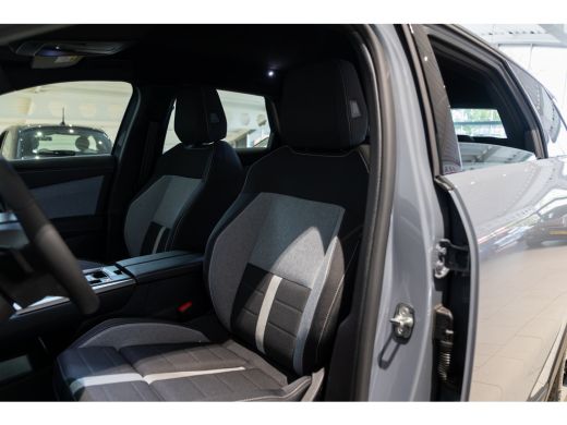 Opel Grandland 1.2 Turbo Hybrid Edition | Elektrische Achterklep | Stoel & Stuurverwarming | Comfort Stoelen | N... ActivLease financial lease