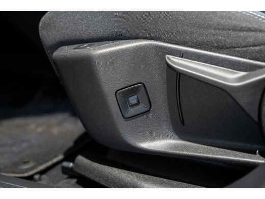 Opel Grandland 1.2 Turbo Hybrid Edition | Elektrische Achterklep | Stoel & Stuurverwarming | Comfort Stoelen | N... ActivLease financial lease