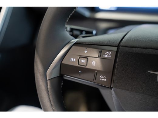 Opel Grandland 1.2 Turbo Hybrid Edition | Elektrische Achterklep | Stoel & Stuurverwarming | Comfort Stoelen | N... ActivLease financial lease
