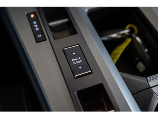 Opel Grandland 1.2 Turbo Hybrid Edition | Elektrische Achterklep | Stoel & Stuurverwarming | Comfort Stoelen | N... ActivLease financial lease