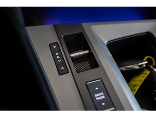 Opel Grandland 1.2 Turbo Hybrid Edition | Elektrische Achterklep | Stoel & Stuurverwarming | Comfort Stoelen | N... ActivLease financial lease