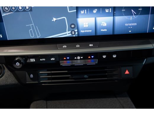Opel Grandland 1.2 Turbo Hybrid Edition | Elektrische Achterklep | Stoel & Stuurverwarming | Comfort Stoelen | N... ActivLease financial lease