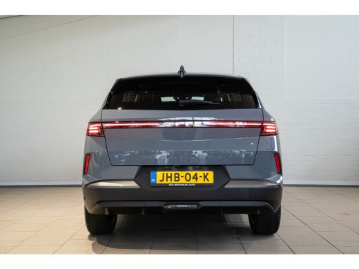 Opel Grandland 1.2 Turbo Hybrid Edition | Elektrische Achterklep | Stoel & Stuurverwarming | Comfort Stoelen | N... ActivLease financial lease
