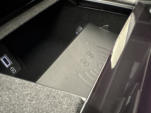 Opel Grandland 1.2 Turbo Hybrid eDCT6 GS | Actief noodremsysteem - radar & cameragestuurd | Derde hoofdsteun ach... ActivLease financial lease