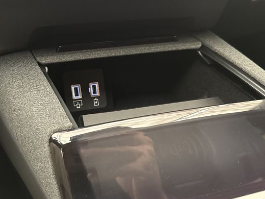 Opel Grandland 1.2 Turbo Hybrid eDCT6 GS | Actief noodremsysteem - radar & cameragestuurd | Derde hoofdsteun ach... ActivLease financial lease