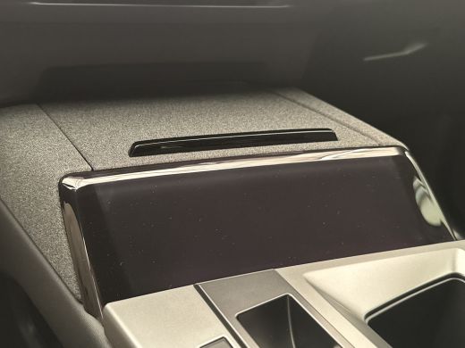 Opel Grandland 1.2 Turbo Hybrid eDCT6 GS | Actief noodremsysteem - radar & cameragestuurd | Derde hoofdsteun ach... ActivLease financial lease