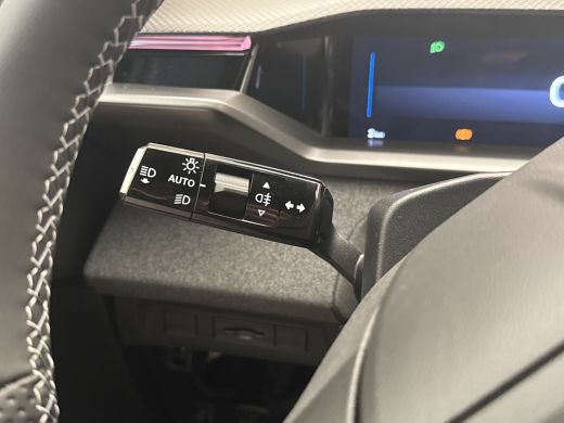 Opel Grandland 1.2 Turbo Hybrid eDCT6 GS | Actief noodremsysteem - radar & cameragestuurd | Derde hoofdsteun ach... ActivLease financial lease