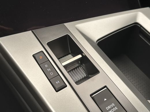 Opel Grandland 1.2 Turbo Hybrid eDCT6 GS | Actief noodremsysteem - radar & cameragestuurd | Derde hoofdsteun ach... ActivLease financial lease