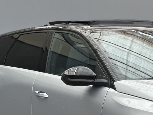 Opel Grandland 1.2 Turbo Hybrid eDCT6 GS | Actief noodremsysteem - radar & cameragestuurd | Derde hoofdsteun ach... ActivLease financial lease