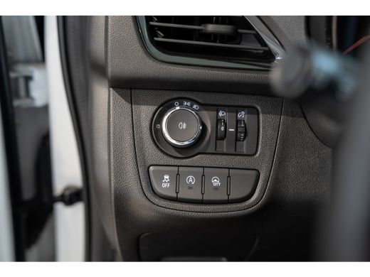 Opel KARL 1.0 ecoFLEX 120 Jaar Edition | Bluetooth | USB | Cruise Controle | Airco | Elektrische Ramen | ActivLease financial lease