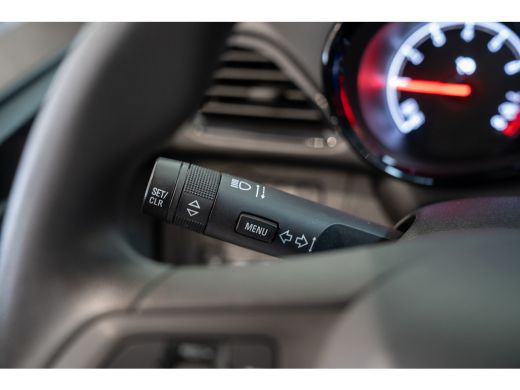 Opel KARL 1.0 ecoFLEX 120 Jaar Edition | Bluetooth | USB | Cruise Controle | Airco | Elektrische Ramen | ActivLease financial lease