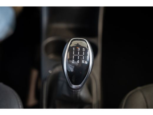 Opel KARL 1.0 ecoFLEX 120 Jaar Edition | Bluetooth | USB | Cruise Controle | Airco | Elektrische Ramen | ActivLease financial lease