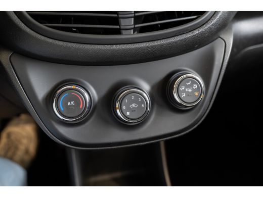 Opel KARL 1.0 ecoFLEX 120 Jaar Edition | Bluetooth | USB | Cruise Controle | Airco | Elektrische Ramen | ActivLease financial lease