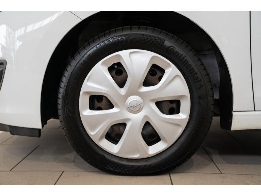 Opel KARL 1.0 ecoFLEX 120 Jaar Edition | Bluetooth | USB | Cruise Controle | Airco | Elektrische Ramen | ActivLease financial lease
