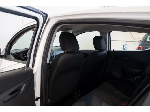 Opel KARL 1.0 ecoFLEX 120 Jaar Edition | Bluetooth | USB | Cruise Controle | Airco | Elektrische Ramen | ActivLease financial lease