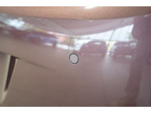 Opel KARL 1.0 ecoFLEX 120 Jaar Edition | Parkeersensoren | Lichtmetalen velgen | Bluetooth | USB | Cruise C... ActivLease financial lease