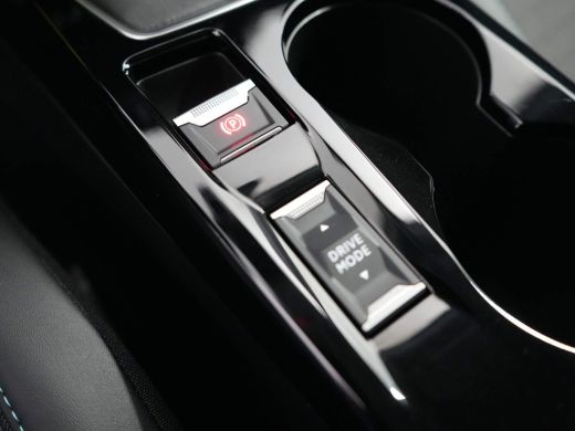 Peugeot 2008 1.2 130PK Allure Pack | Achteruitrijcamera | Airco (automatisch) | Apple Carplay/Android Auto ActivLease financial lease