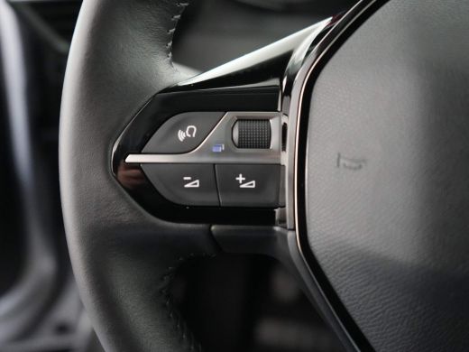 Peugeot 2008 1.2 130PK Allure Pack | Achteruitrijcamera | Airco (automatisch) | Apple Carplay/Android Auto ActivLease financial lease