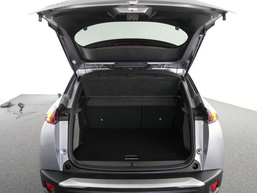 Peugeot 2008 1.2 130PK Allure Pack | Achteruitrijcamera | Airco (automatisch) | Apple Carplay/Android Auto ActivLease financial lease