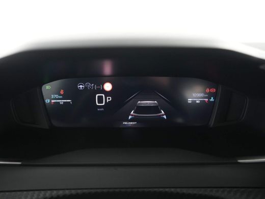 Peugeot 2008 1.2 PureTech 130 Allure | Achteruitrijcamera | Airco (automatisch) | Apple Carplay/Android Auto ActivLease financial lease
