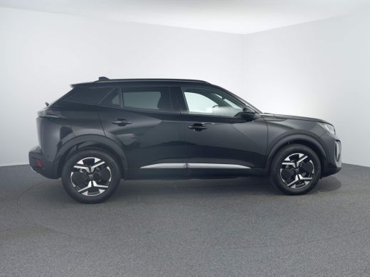 Peugeot 2008 1.2 PureTech 130 Allure | Achteruitrijcamera | Airco (automatisch) | Apple Carplay/Android Auto ActivLease financial lease