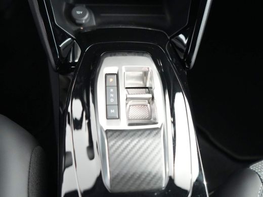 Peugeot 2008 1.2 PureTech 130 Allure | Achteruitrijcamera | Airco (automatisch) | Apple Carplay/Android Auto ActivLease financial lease