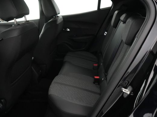 Peugeot 2008 1.2 PureTech 130 Allure | Achteruitrijcamera | Airco (automatisch) | Apple Carplay/Android Auto ActivLease financial lease