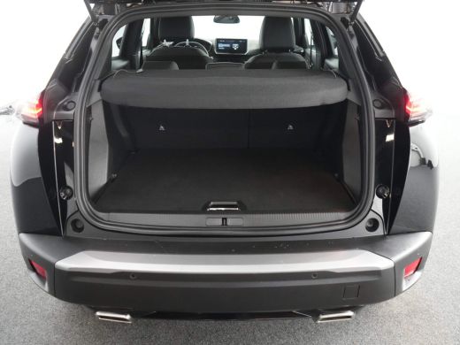 Peugeot 2008 1.2 PureTech 130 Allure | Achteruitrijcamera | Airco (automatisch) | Apple Carplay/Android Auto ActivLease financial lease
