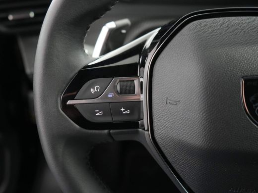 Peugeot 2008 1.2 PureTech 130 Allure | Achteruitrijcamera | Airco (automatisch) | Apple Carplay/Android Auto ActivLease financial lease