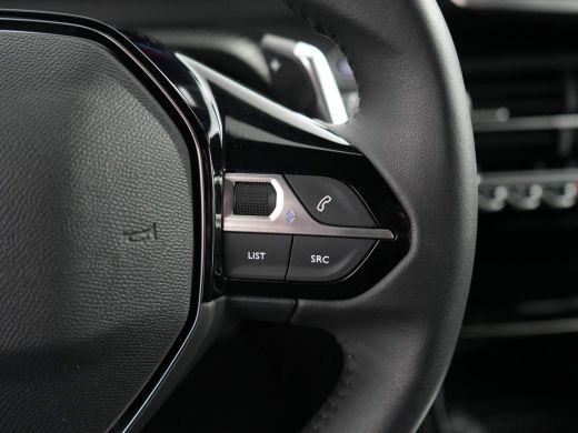 Peugeot 2008 1.2 PureTech 130 Allure | Achteruitrijcamera | Airco (automatisch) | Apple Carplay/Android Auto ActivLease financial lease