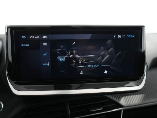 Peugeot 2008 1.2 PureTech 130 Allure | Achteruitrijcamera | Airco (automatisch) | Apple Carplay/Android Auto ActivLease financial lease