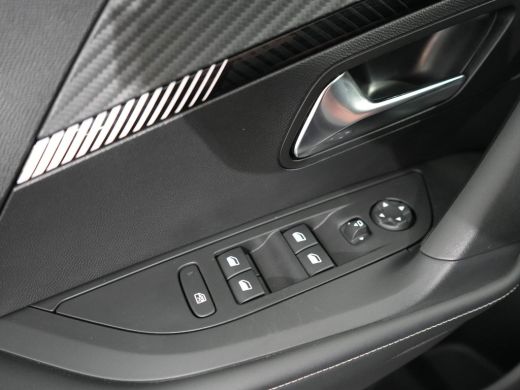 Peugeot 2008 1.2 PureTech 130 Allure | Achteruitrijcamera | Airco (automatisch) | Apple Carplay/Android Auto ActivLease financial lease