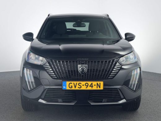 Peugeot 2008 1.2 PureTech 130 Allure | Achteruitrijcamera | Airco (automatisch) | Apple Carplay/Android Auto ActivLease financial lease