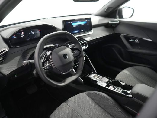 Peugeot 2008 1.2 PureTech 130 Allure | Achteruitrijcamera | Airco (automatisch) | Apple Carplay/Android Auto ActivLease financial lease
