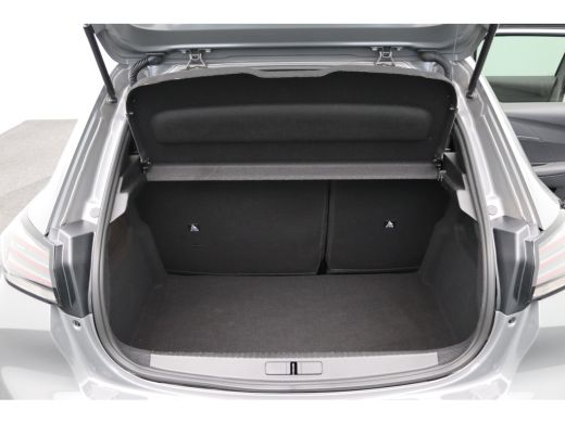 Peugeot 208 Hybrid 100 e-DCS6 Allure | Achterbank in delen neerklapbaar | Achteruitrijcamera | Anti Blokkeer ... ActivLease financial lease