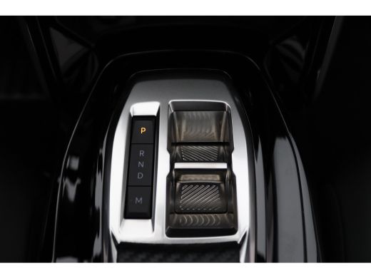 Peugeot 208 Hybrid 100 e-DCS6 Allure | Achterbank in delen neerklapbaar | Achteruitrijcamera | Anti Blokkeer ... ActivLease financial lease