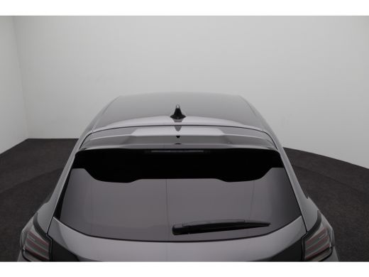 Peugeot 208 Hybrid 100 e-DCS6 Allure | Achterbank in delen neerklapbaar | Achteruitrijcamera | Anti Blokkeer ... ActivLease financial lease