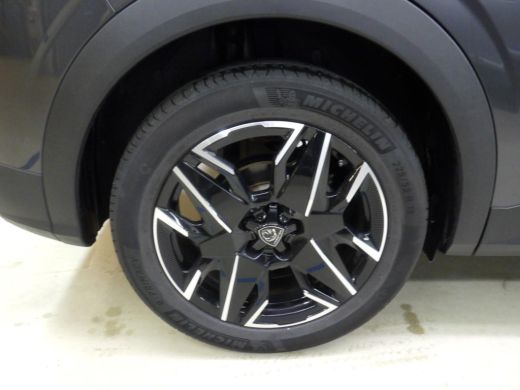 Peugeot 3008 1.2 Hybrid 136 GT Leder | Pano | Stoelverwarming en Ventilatie | Navigatie | Adaptive Cruise | | ... ActivLease financial lease
