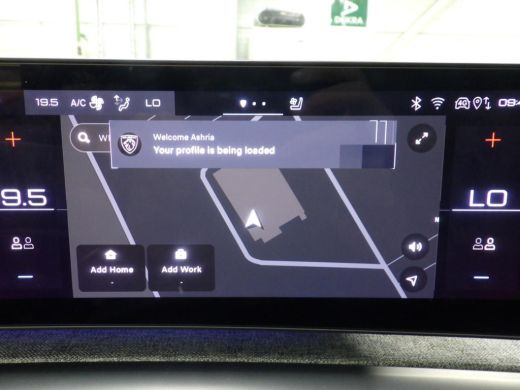 Peugeot 3008 1.2 Hybrid 136 GT Leder | Pano | Stoelverwarming en Ventilatie | Navigatie | Adaptive Cruise | | ... ActivLease financial lease