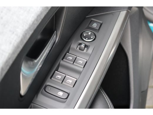 Peugeot 3008 1.2 HYBRID 145PK GT AUTOMAAT / NAVI / LEDER / CLIMA / LED / PDC / 19" LMV / CAMERA / WINTERPAKKET... ActivLease financial lease