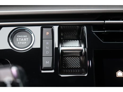 Peugeot 3008 1.2 HYBRID 145PK GT AUTOMAAT / NAVI / LEDER / CLIMA / LED / PDC / 19" LMV / CAMERA / WINTERPAKKET... ActivLease financial lease