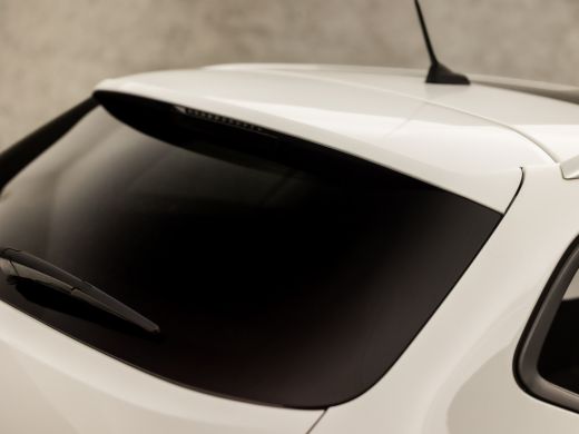 Peugeot 308 SW 1.2 PureTech Sport (PANORAMADAK, APPLE CARPLAY, GROOT NAVI, 360 CAMERA, SPORTSTOELEN, GETINT G... ActivLease financial lease