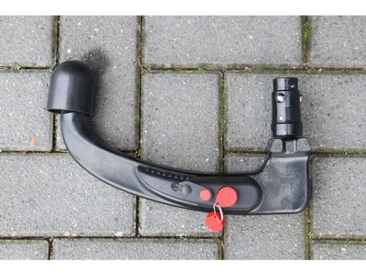 Peugeot 5008 1.2 HYBRID 136PK 7-ZITS GT AUTOMAAT / NAVI / LEDER / CLIMA / FULL-LED / 19" LMV / KEYLESS / PANO... ActivLease financial lease