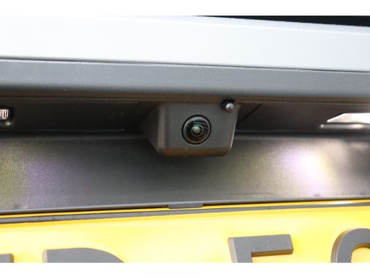 Peugeot 5008 1.2 HYBRID 136PK 7-ZITS GT AUTOMAAT / NAVI / LEDER / CLIMA / FULL-LED / 19" LMV / KEYLESS / PANO... ActivLease financial lease