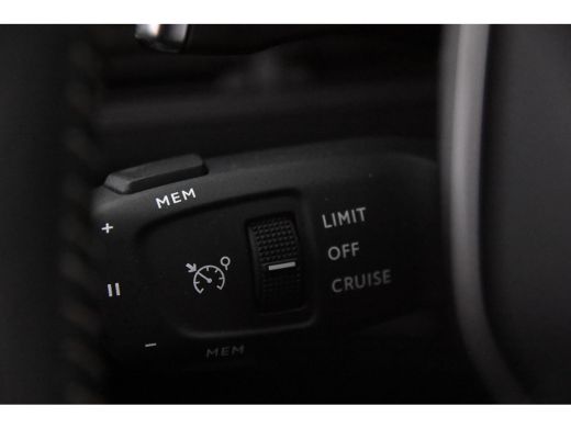 Peugeot 5008 Active Pack Automaat *1ste Eigenaar*7-Zits*Trekhaak* ActivLease financial lease