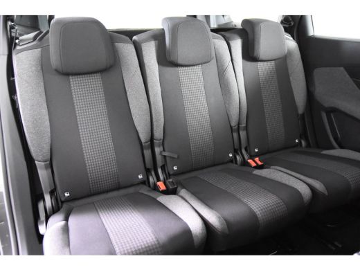 Peugeot 5008 Active Pack Automaat *1ste Eigenaar*7-Zits*Trekhaak* ActivLease financial lease