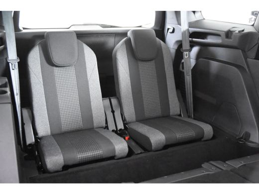 Peugeot 5008 Active Pack Automaat *1ste Eigenaar*7-Zits*Trekhaak* ActivLease financial lease