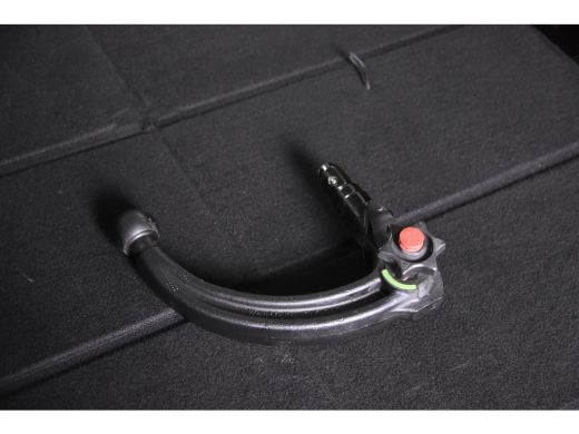 Peugeot 5008 Active Pack Automaat *1ste Eigenaar*7-Zits*Trekhaak* ActivLease financial lease